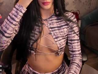 amandastrongj webcam model stream image