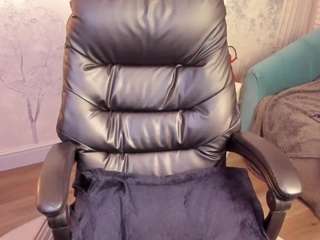 amandastrongj webcam model stream image