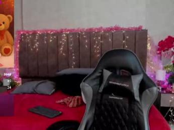 lanaamills webcam preview