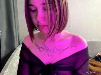 whatkayawants webcam model stream image