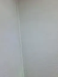 Minike75 webcam stripchat model stream image