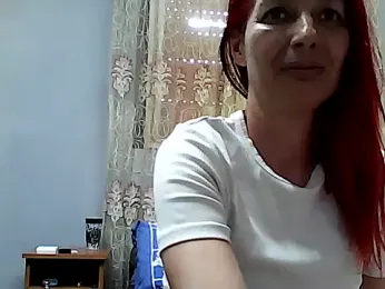 Minike75 webcam model stream image