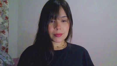 Demteer24 webcam model stream image