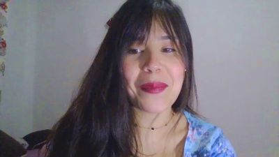 Demteer24 webcam model stream image