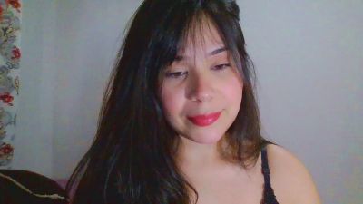 Demteer24 webcam cam4 model stream image