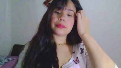 Demteer24 webcam model stream image