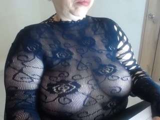valerillis webcam model stream image
