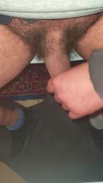 davvvideee webcam model stream image