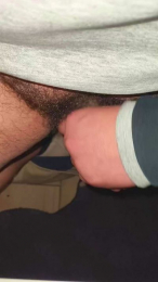 davvvideee webcam model stream image