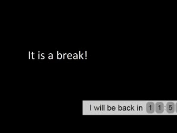 sinfultwink webcam model stream image