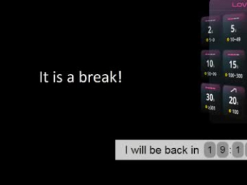 sinfultwink webcam model stream image