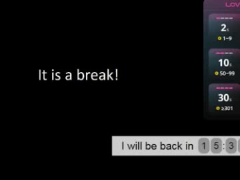 sinfultwink webcam chaturbate model stream image
