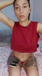 sugargirlsexy webcam model stream image