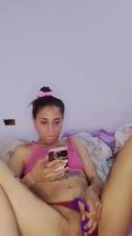 sugargirlsexy webcam model stream image