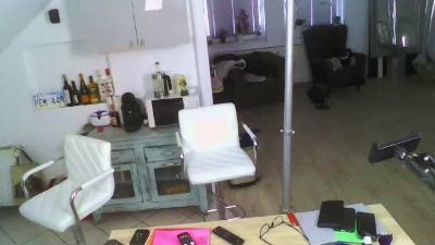 paoloboy23 webcam model stream image