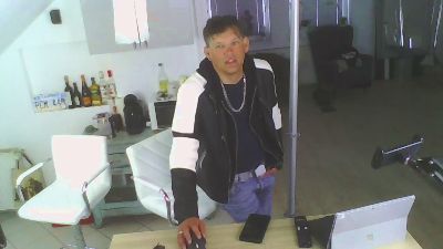paoloboy23 webcam model stream image