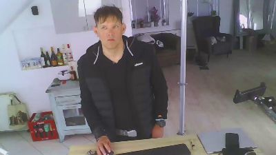 paoloboy23 webcam model stream image