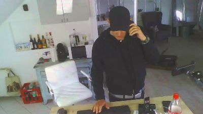 paoloboy23 webcam model stream image