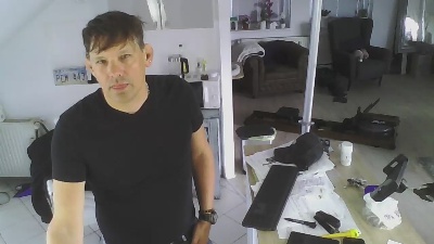 paoloboy23 webcam model stream image