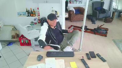 paoloboy23 webcam model stream image