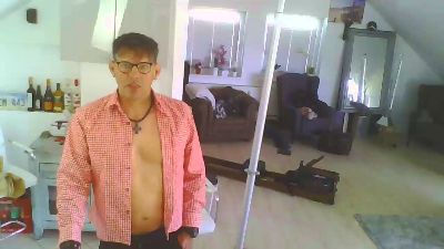 paoloboy23 webcam model stream image
