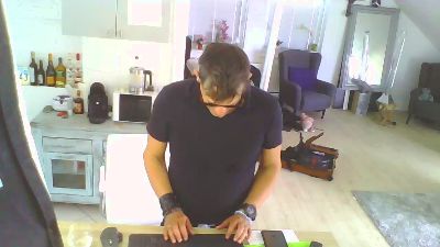 paoloboy23 webcam cam4 model stream image
