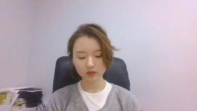 RendaPerdomo webcam model stream image