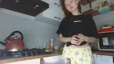 RendaPerdomo webcam model stream image