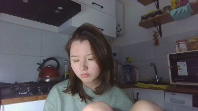 RendaPerdomo webcam model stream image