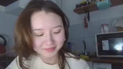 RendaPerdomo webcam model stream image