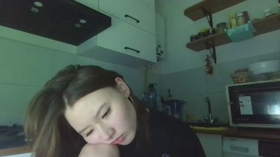 RendaPerdomo webcam model stream image