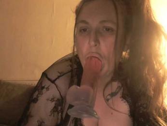 Harley_Slut webcam bongacams model stream image