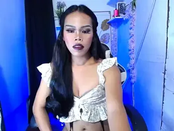 Ella_sweetcum webcam stripchat model stream image