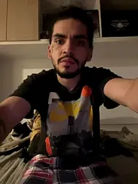 aangie__uwu webcam stripchat model stream image