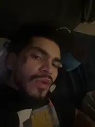 aangie__uwu webcam model stream image