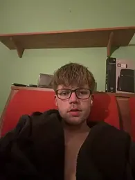 jungxSHxboy webcam stripchat model stream image