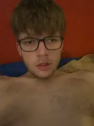 jungxSHxboy webcam model stream image