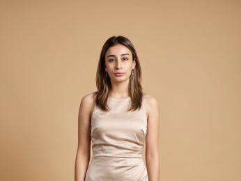WendolynVigna webcam livejasmin model stream image