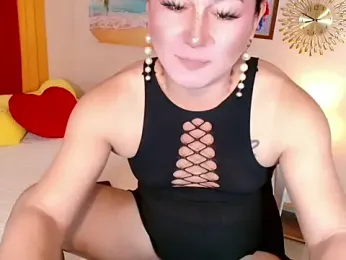 jellay_fuckerxx webcam model stream image