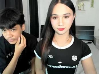handsomeboy_christ webcam preview