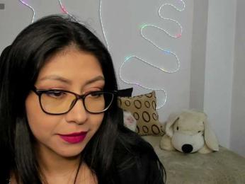 ValeandJuan webcam bongacams model stream image