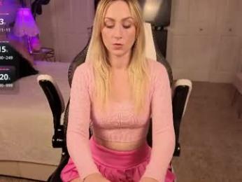 dirtylilsusie webcam model stream image