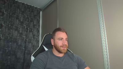 Thori92 webcam model stream image