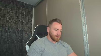 Thori92 webcam cam4 model stream image