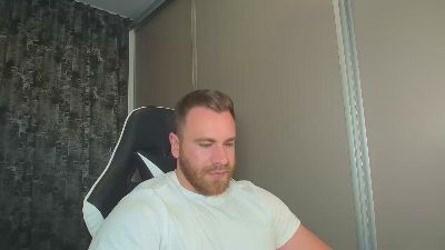 Thori92 webcam cam4 model stream image