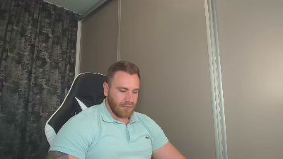 Thori92 webcam model stream image