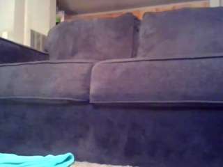 carmelvixen webcam camsoda model stream image