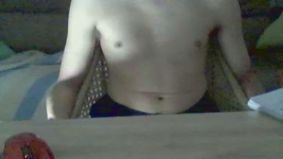 Ojazosverdes96 webcam model stream image