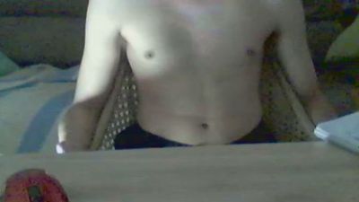 Ojazosverdes96 webcam model stream image