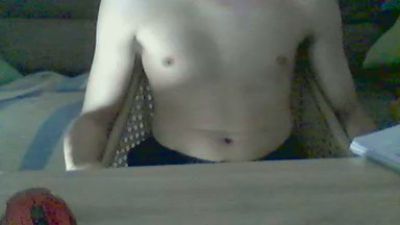 Ojazosverdes96 webcam model stream image